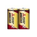 LR14GR2S OH AJdr P2` 100{Zbg LR14GR/2S