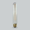 LDF125D r[g\jbN LEDd XeBbN^Cv 35W` dF Ή E26 Siphon eB[185